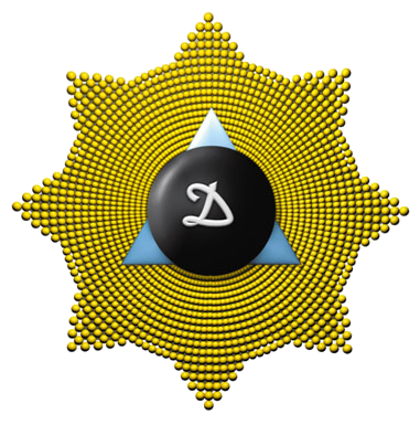 Emblema Dignity