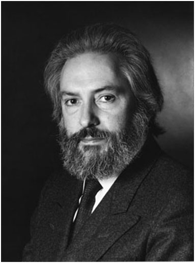 Giuliano Di Bernardo 2